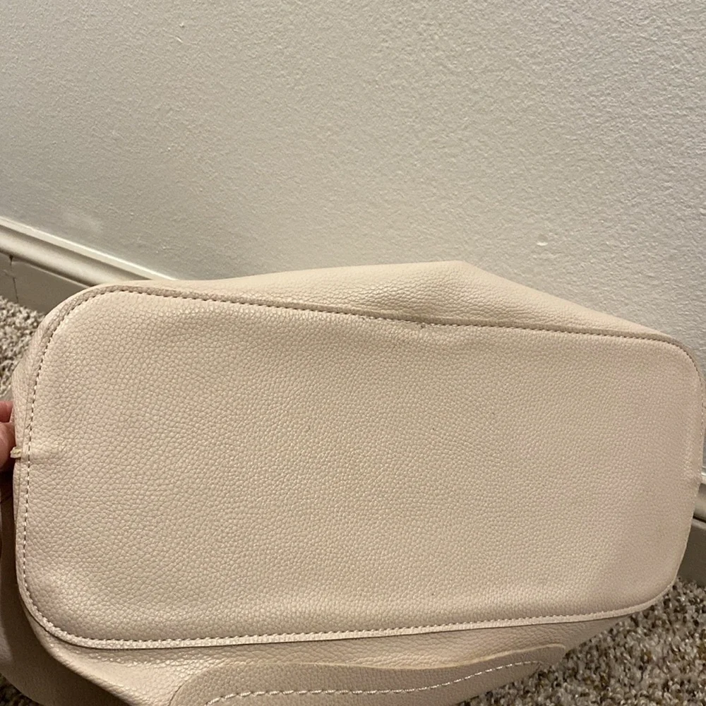 ETERNEL tote from Paris - Picture 3 of 5